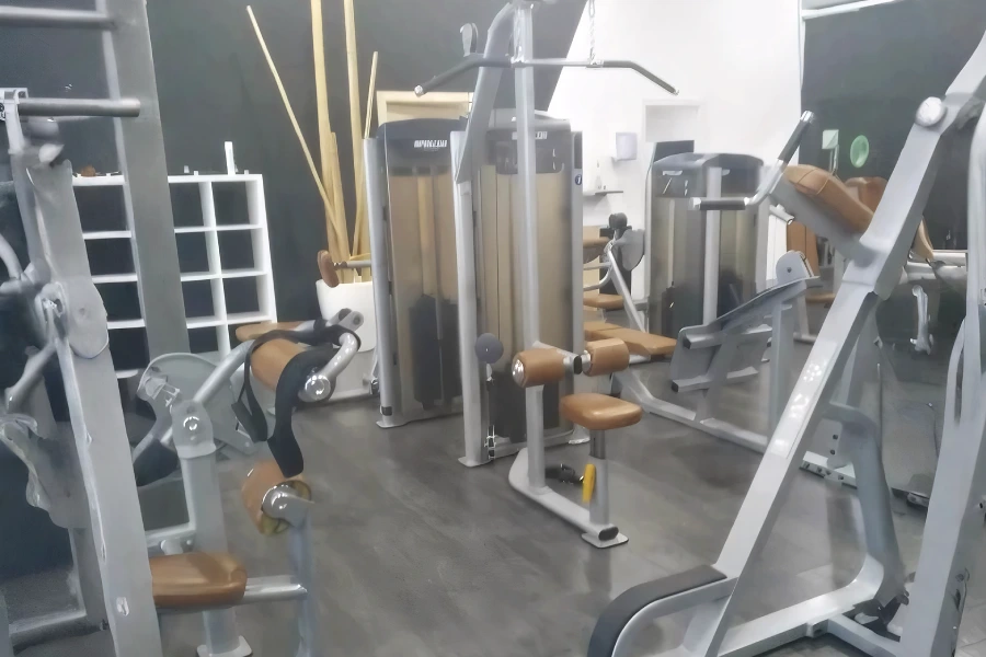 enhanced_unnamed 6 (1)